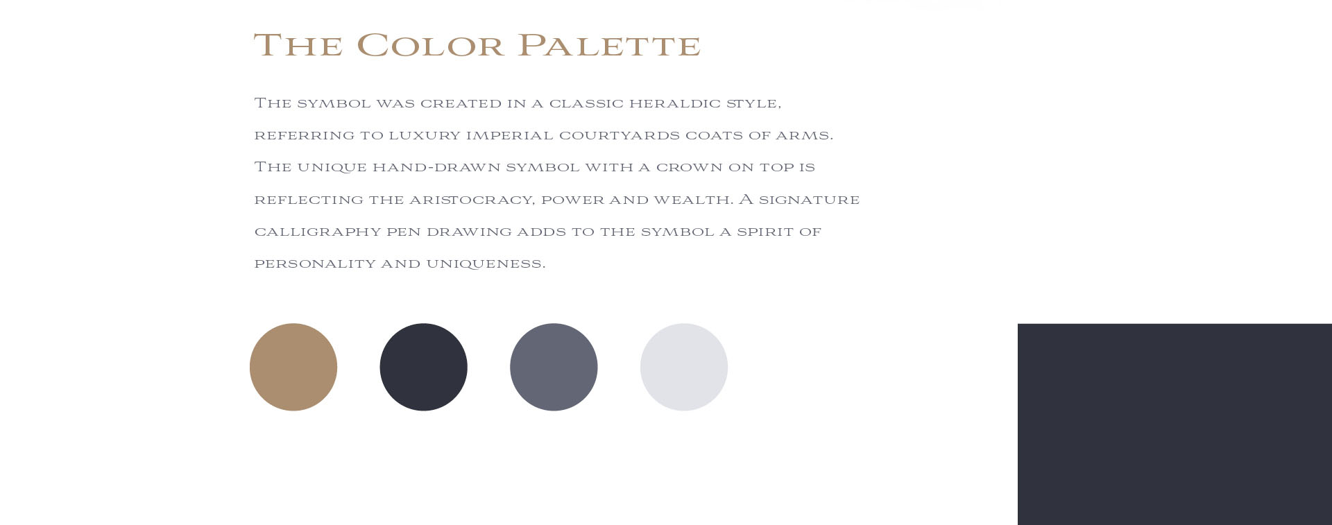 LuxPalace branding-070.jpg